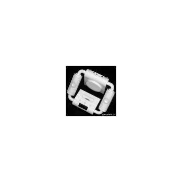 Sell Sound Box For MP3 Player