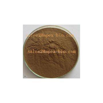 Chinese Manufacturer Billberry Extract Supply Directly