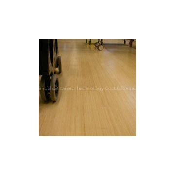 2016 Laminate Indoor Bamboo Floor BVN2-970