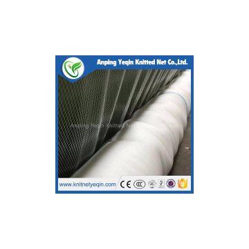 Yeqin wholesale anti hail nets