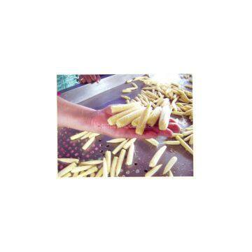 CANNED BABY CORN IN BRINE (Ms. Angela - Website: Dzungphan94) photo-2