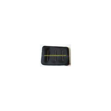 Sell Neoprene Laptop Bag EN-LB08