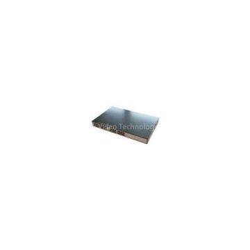 10M 100M IEEE802.3at PoE Power Injector Hub 16 Port for CCTV Security