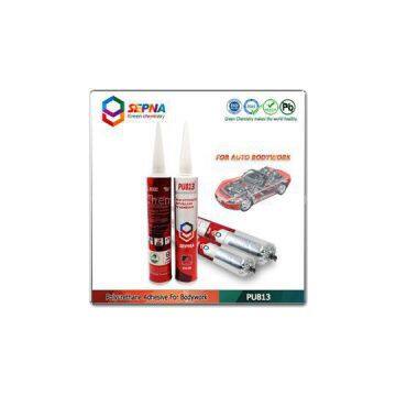 Car Body Sealing Sealant