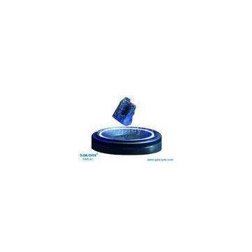 Exquisite Artistic Magnetic Floating Display / Levitating Display Stand