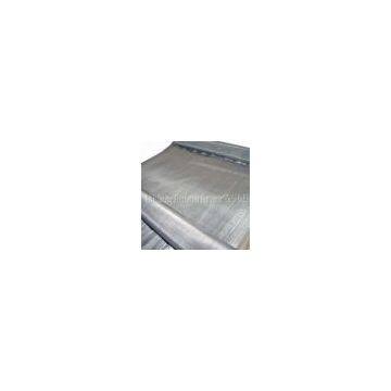 stainless steel wire mesh-Wuxi stainless steel wire mesh-stainless steel wire mesh sales-stainless steel wire mesh providing