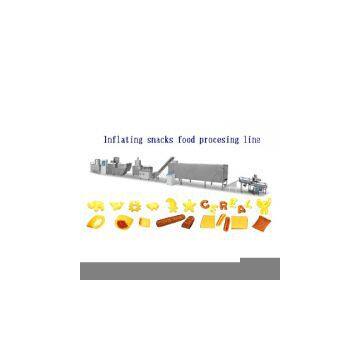 Sell Cheese Ball Production Line