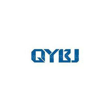 Jinan Qiangyu Autoparts Co., Ltd.