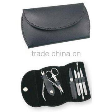 Custom Manicure artist kits
