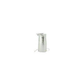 Countertop Tap Water Filter / Ultra Water Purifier CE ROHS Certification