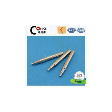Gudgeon Pin