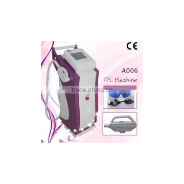 beauty & personal care equipment ipl machine with factory direct price