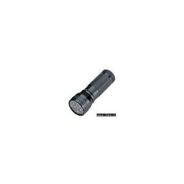 Sell LED Flashlight