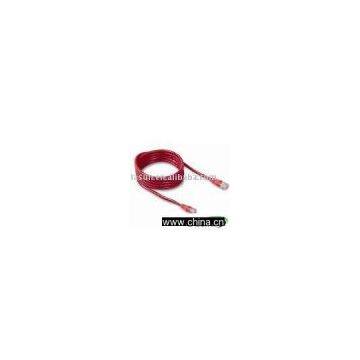 cat5e patch cord