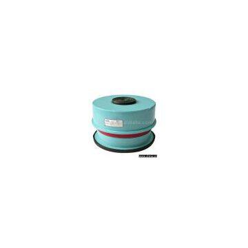 Sell Damper-Spring Shock Isolator