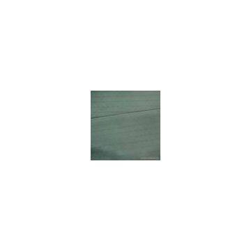 Sell Jacquard Peach Skin