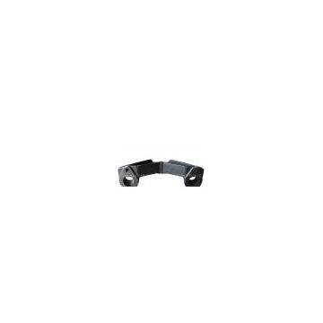 bracket for auto parts