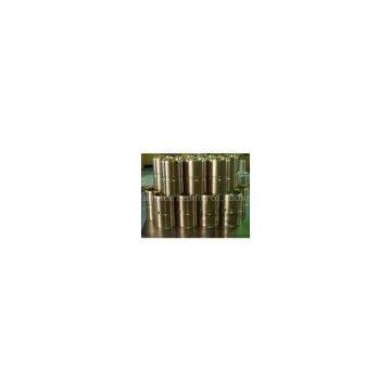 C95400 alumium bronze bushing