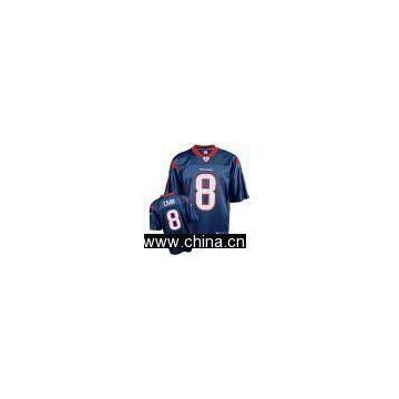 Sell Football Jerseys