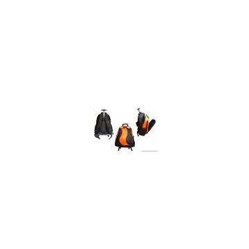 laptop backpack