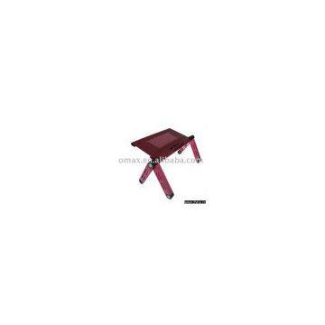 Foldable laptop desk(B6-3)