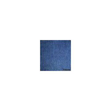 Sell Slub Denim