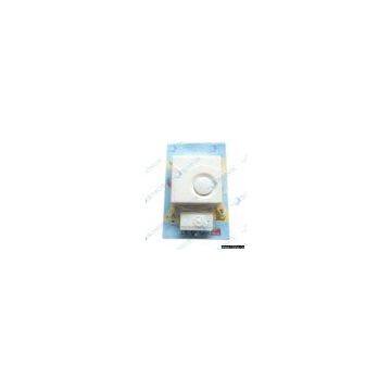 ELECTRIC MUSIC DOOR BELL