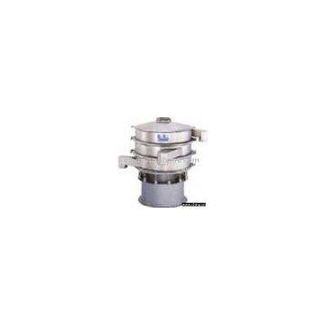 vibrosieve