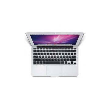 Apple MacBook Air MC505LL/A 11.6-Inch Laptop