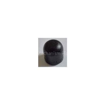 Carbon Steel Cap(JT-CBW003)