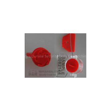 OS7003,Security Seals Meter Seals photo-3