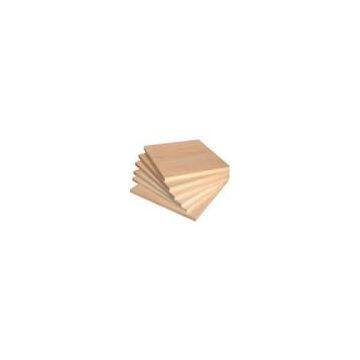 plywood ,film face plywood