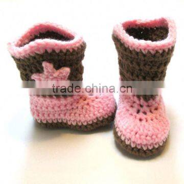 Custom Promotion toddler infant shoes