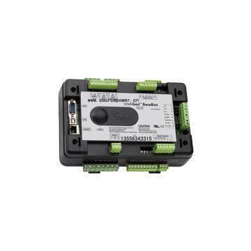 ComAp InteliGen-NT-BaseBox-400Hz IG-NT-BB-400Hz