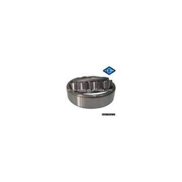 slewing bearing/wheel bearing/big bearing