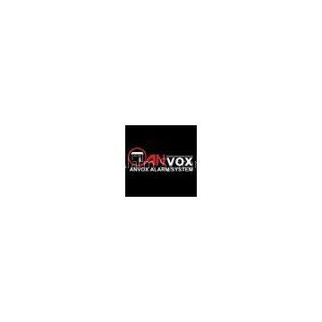 Shenzhen Anvox Alarm Systems Co., Ltd