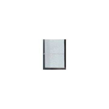 calcium silicate board