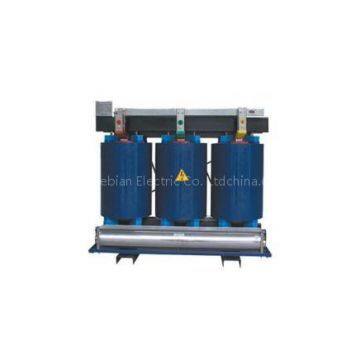 Voltage Transformers