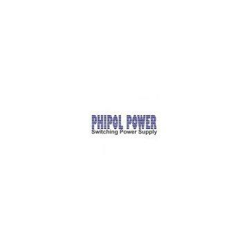 PHIPOL POWER CO LTD