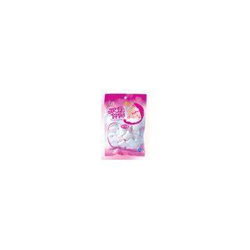 MR017 Valentine Marshmallow Candy 80g