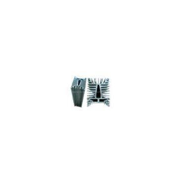 Selling Heat Sink Profile, Aluminum Heat Sink , Aluminum, Aluminium