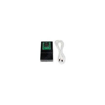 MB Key NEC Programmer