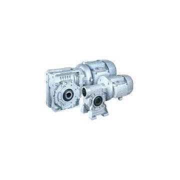 Bonfiglioli Worm Gearbox