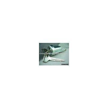 Ignition Key Cylinder