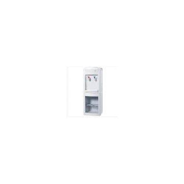 Standing Water Dispenser