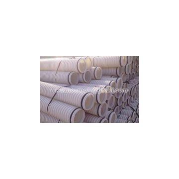 HDPE Pipe (Poly Pipe)/Gas Pipe/Pipe, Innerduct & Conduit