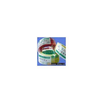 PVC Insulated Wire