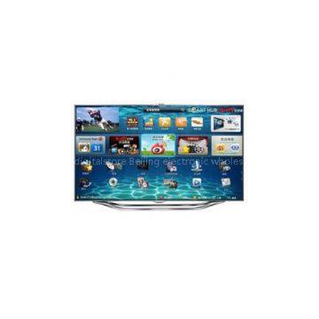 Samsung 55-inch UA55ES8000R