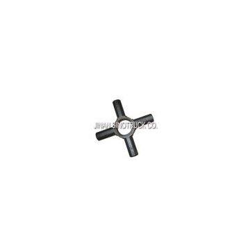 high quality howo parts 99014320091   DIFF.SPIDER