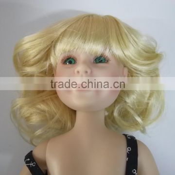 doll wig for american girl doll wigs for sale cheap